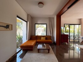 Casa | 3 quartos