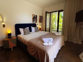 Villa | 3 bedrooms