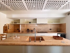Casa | 3 quartos