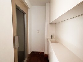 Villa | 3 bedrooms