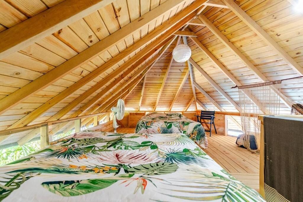 House, 3 Bedrooms | 3 bedrooms