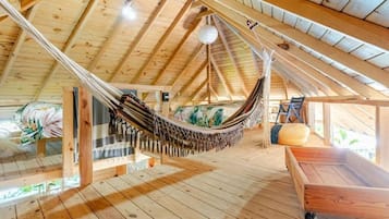 House, 3 Bedrooms | 3 bedrooms