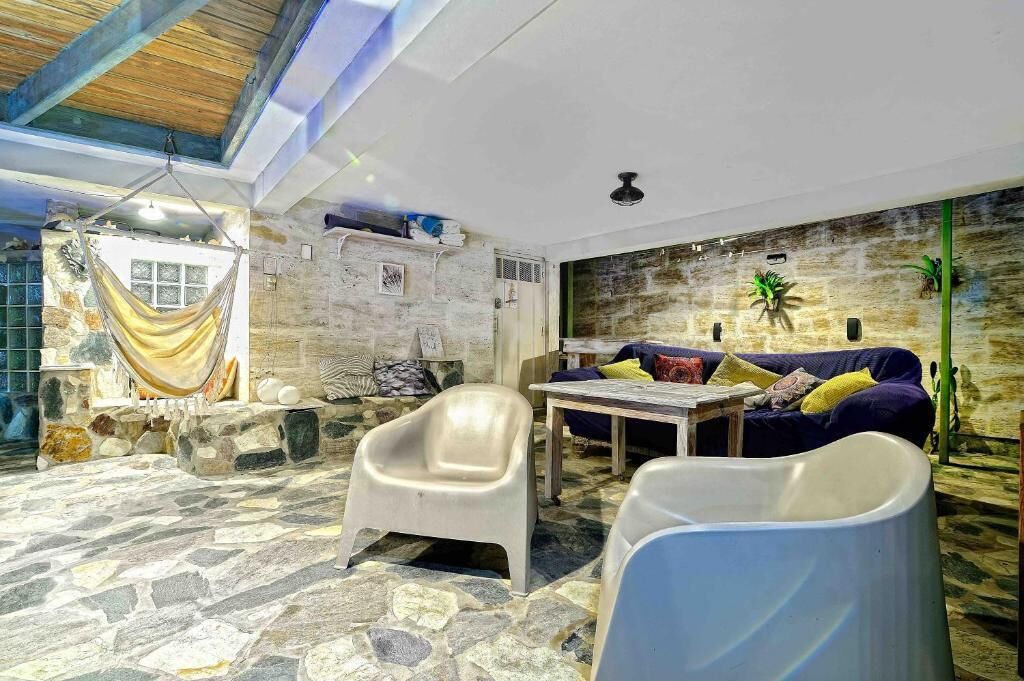 House, 3 Bedrooms | Interior
