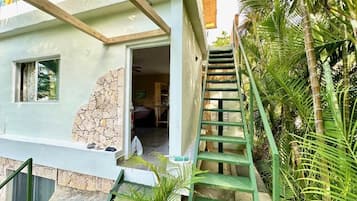 Casa, 3 quartos | Fachada