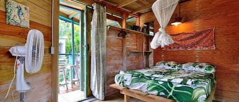 3 bedrooms