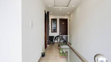 Rumah | Interior