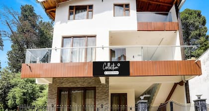 Super Collection O Mall Road Nainital