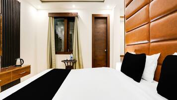 Rumah | 1 kamar tidur
