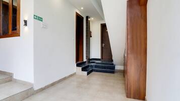 Rumah | Interior