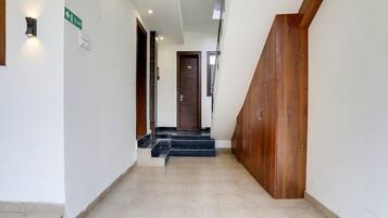 Maison | Intérieur