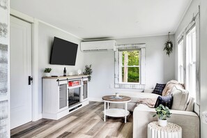Opholdsområde