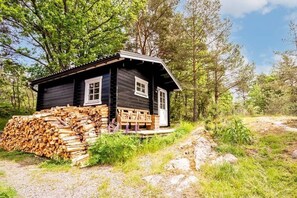 Ulkopuoli