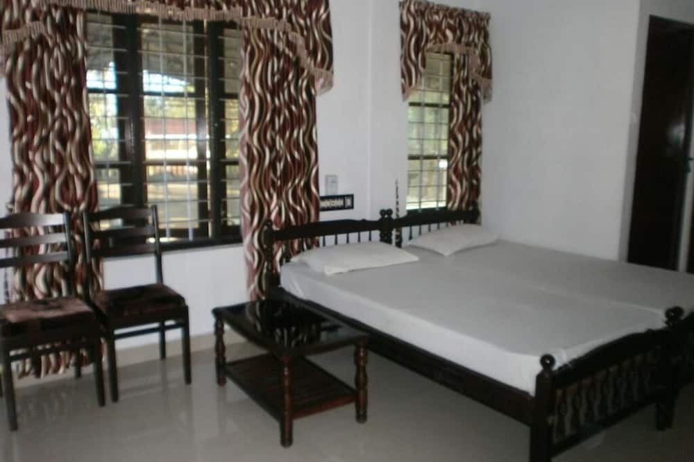 Prems Homestay