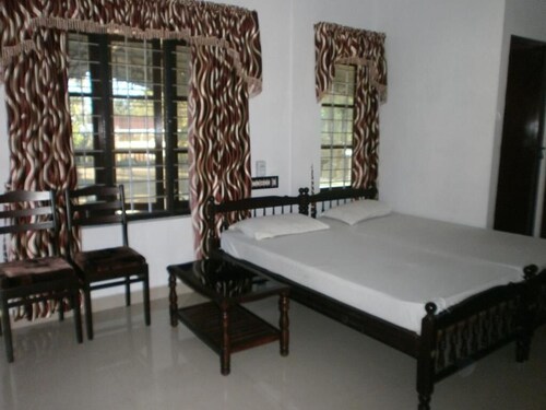 Prems Homestay