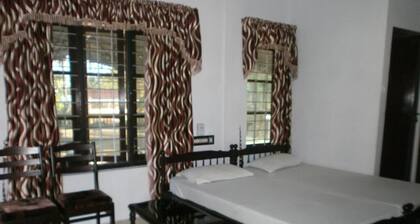 Prems Homestay