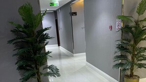 內部