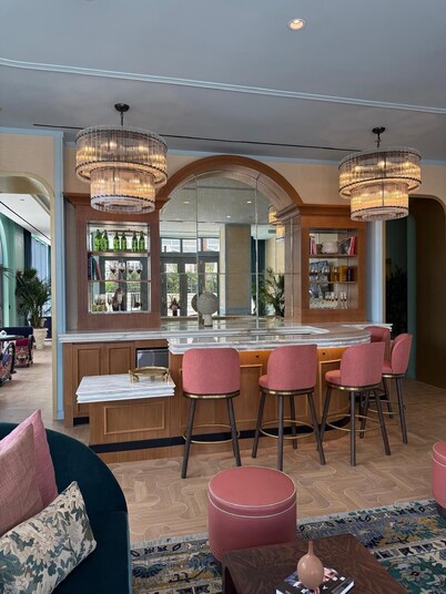 Stylish Residences Wynwood