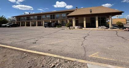 America's Best Value Inn Beaver