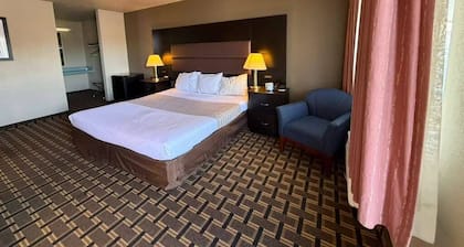 America's Best Value Inn Beaver