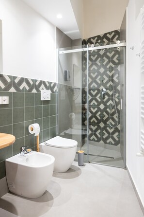 House - Equilibrio - City Center Apt by Wonderful Italy (Catania)