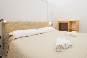 House - Equilibrio - City Center Apt by Wonderful Italy (Catania)