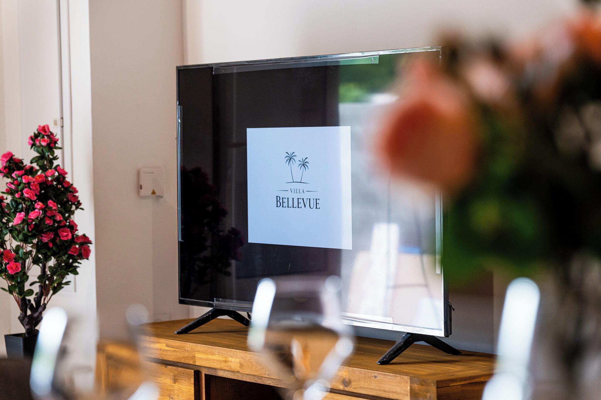 Télévision
