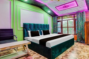 Rumah | 1 kamar tidur