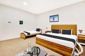 House | 1 bilik tidur 