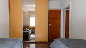 Casa luxo