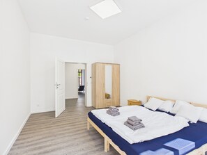 Room - Vrbo Property (Görlitz)