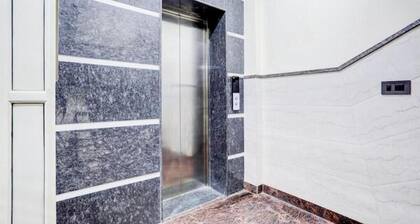 Hotel Elite INN