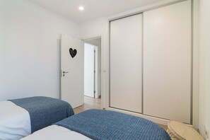 Unclassified image, 5 of 50, button - Cozy Retreat near Casal das Portelas (Torres Vedras)