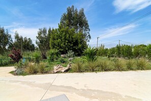 Unclassified image, 3 of 50, button - Cozy Retreat near Casal das Portelas (Torres Vedras)