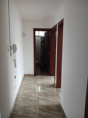 Condo, 1 Bedroom, Smoking | Interior