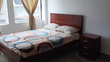 Condo, 1 Bedroom, Smoking | 1 bedroom