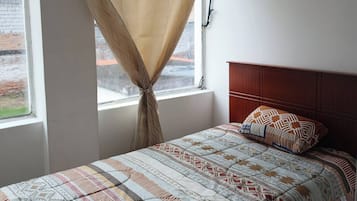 Condo, 1 Bedroom, Smoking | 1 bedroom