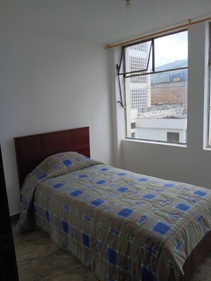 Condo, 1 Bedroom, Smoking | 1 bedroom