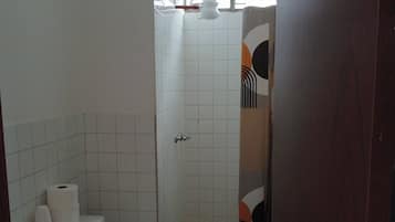 Condo, 1 Bedroom, Smoking | Bathroom