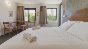 WiFi, bed sheets - Vrbo Property (Modugno)