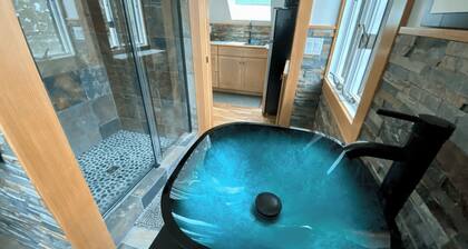 Lovely Guesthouse