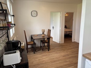 Dining - Vrbo Property (Ambon)