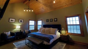 Suite – comfort