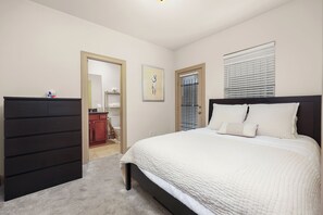3 Schlafzimmer, Bügeleisen/Bügelbrett, Internetzugang, Bettwäsche