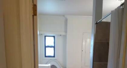One Bedroom converted Apartment close to the Rainbow Springs State Park.