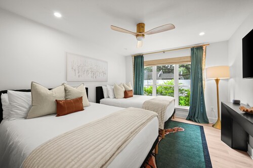 Elegant LSU Ave Home near LSU South Gates