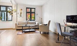 Sala d'estar