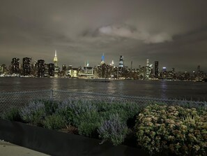 Miscellaneous - Cozy Private Studio in Greenpoint- Steps from Manhattan Access (Brooklyn)