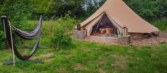 Langeland Camping