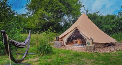 Langeland Camping