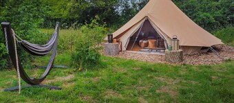 Langeland Camping